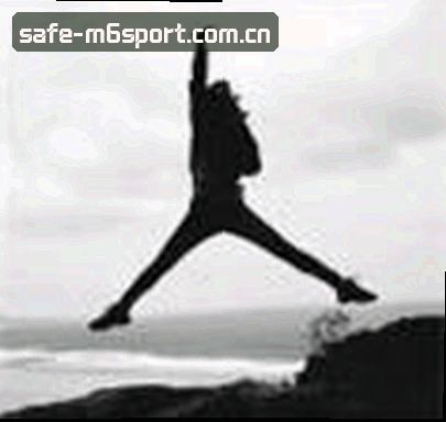 王浩