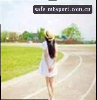 李伟