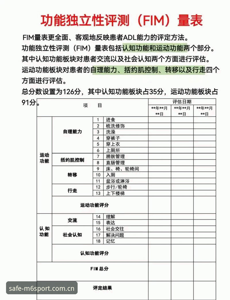 M6体育平台实操使用评测：从注册到高阶功能的完整指南